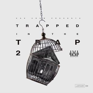 Meet your Posher, Sak